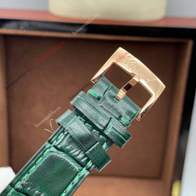 Копия Часы Chopard Imperiale H105713