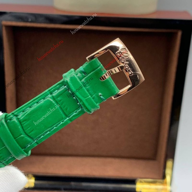 Копия Часы Chopard Imperiale H105714