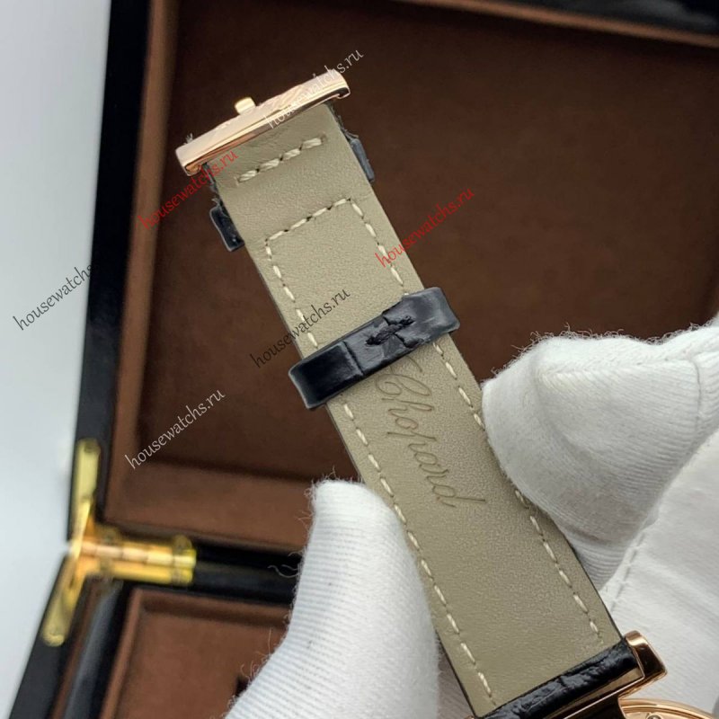 Копия Часы Chopard Imperiale H105715