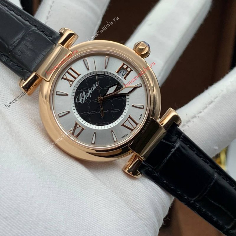Копия Часы Chopard Imperiale H105715