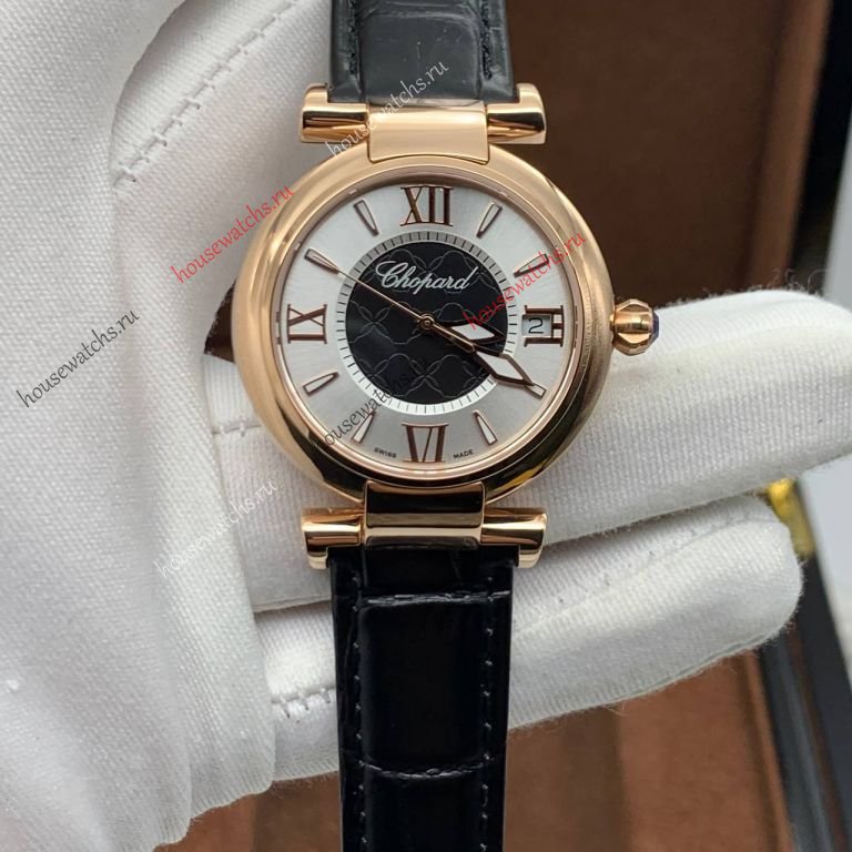 Копия Часы Chopard Imperiale H105715