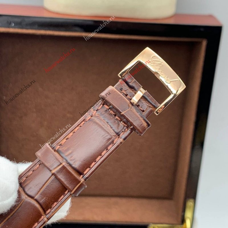 Копия Часы Chopard Imperiale H105716