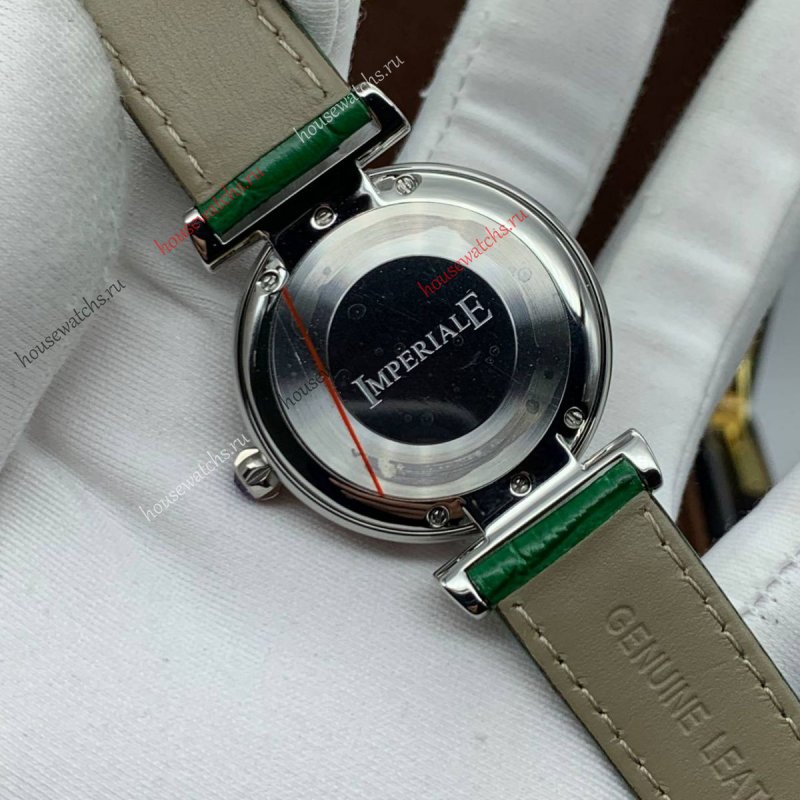 Копия Часы Chopard Imperiale H105717