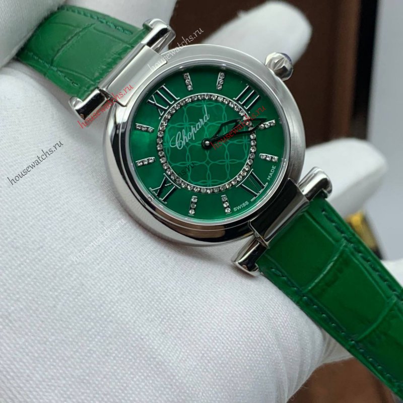 Копия Часы Chopard Imperiale H105717