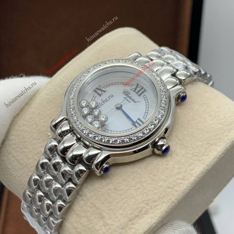 Копия Часы Chopard HAPPY SPORT H105720