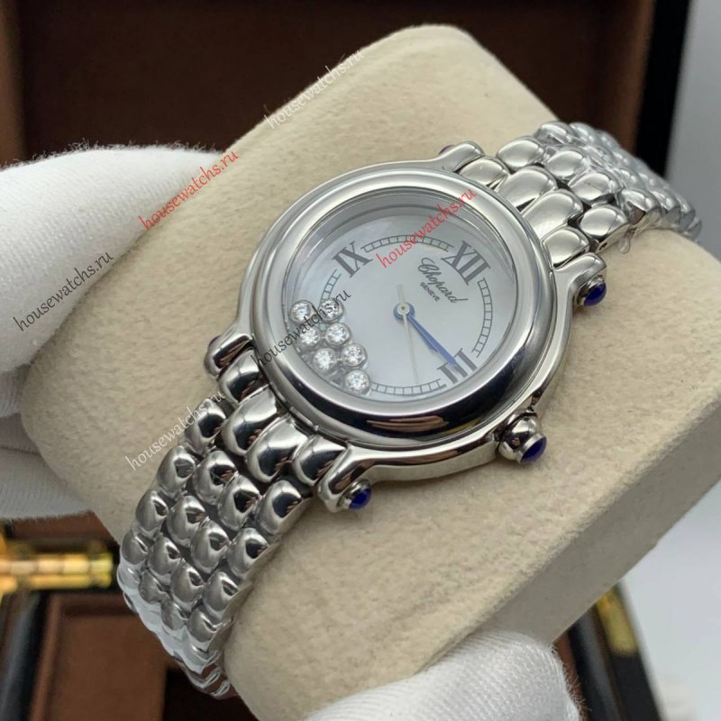 Копия Часы Chopard HAPPY SPORT H105721