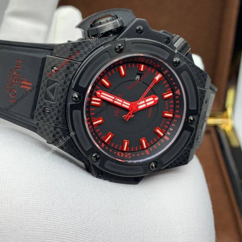 Копия Часы HUBLOT BIG BANG H105724