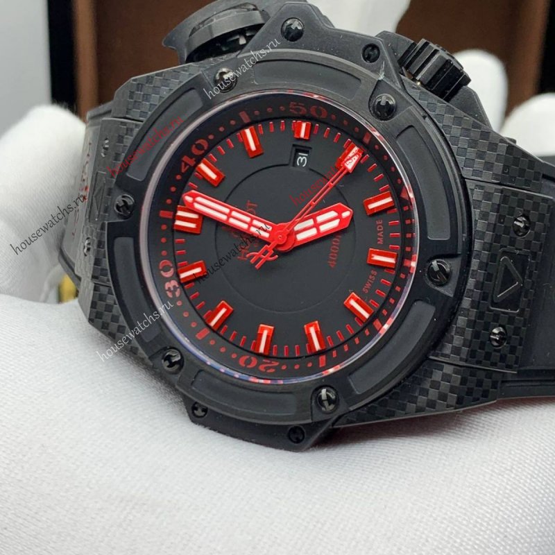 Копия Часы HUBLOT BIG BANG H105724