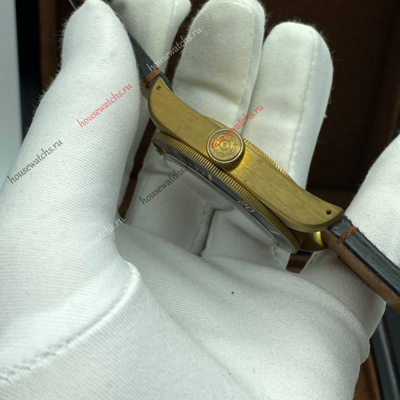 Копия Часы Tudor Heritage H105734