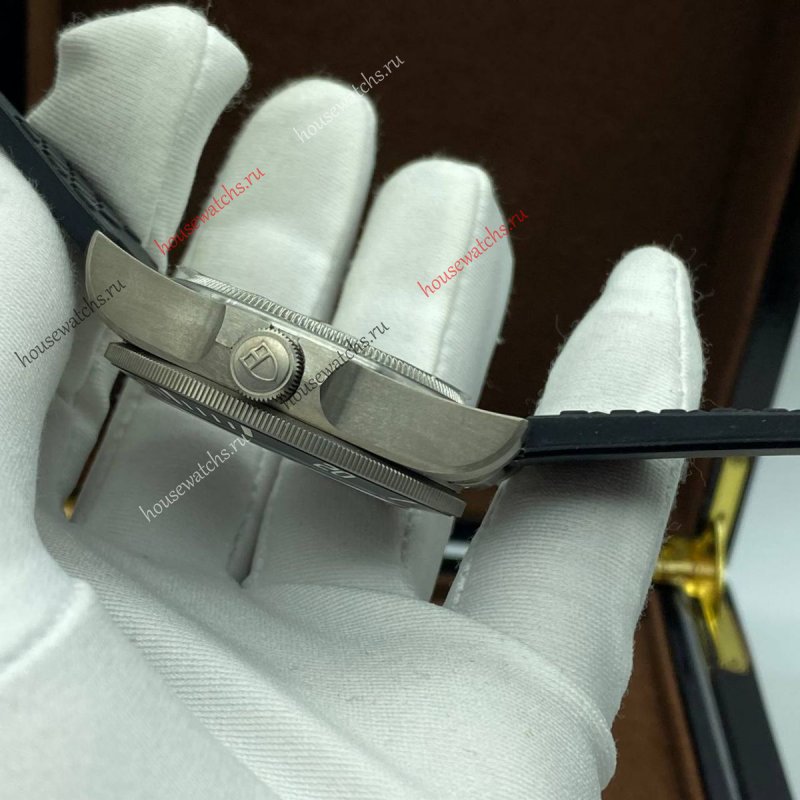 Копия Часы Tudor Pelagos Titanium H105735