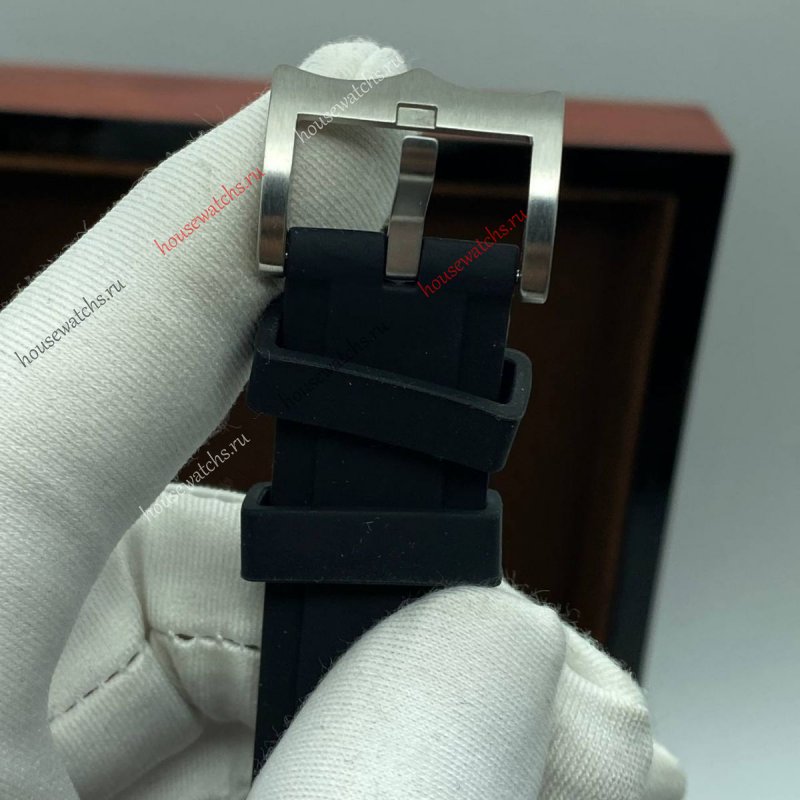 Копия Часы Tudor Pelagos Titanium H105735