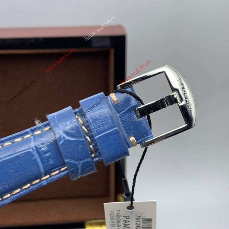 Копия Часы Panerai H105749