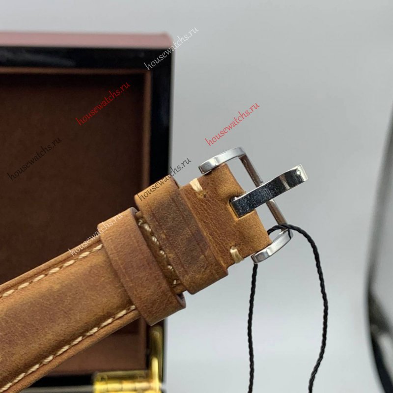 Копия Часы Panerai H105750