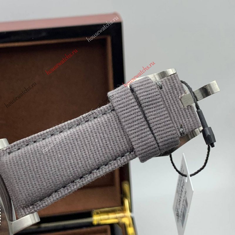 Копия Часы Panerai SUBMERSIBLE H105751