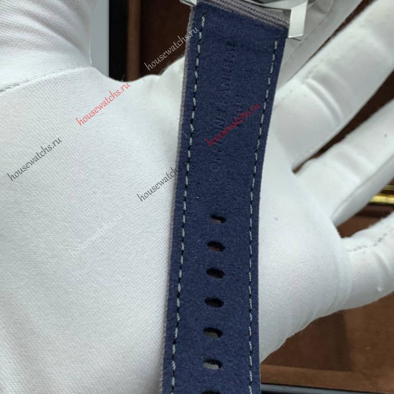 Копия Часы Panerai SUBMERSIBLE H105751