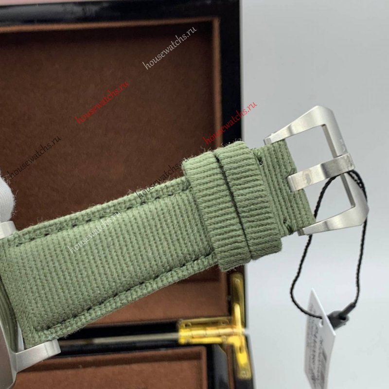 Копия Часы Panerai SUBMERSIBLE H105752