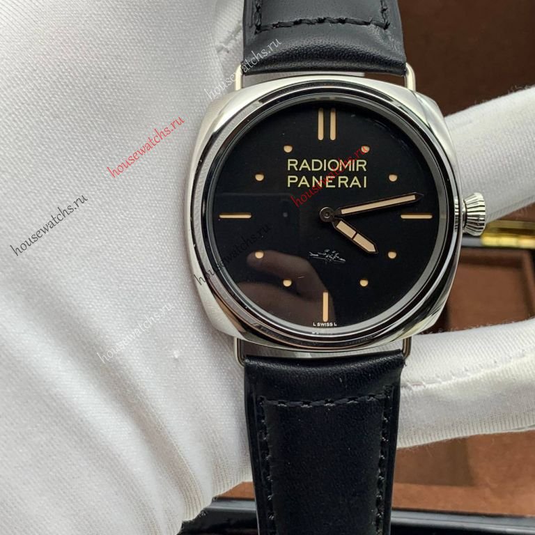 Panerai Radiomir H105758