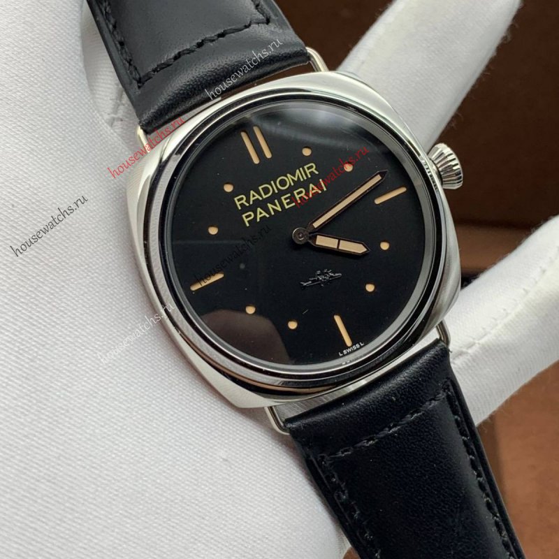 Копия Часы Panerai Radiomir H105758