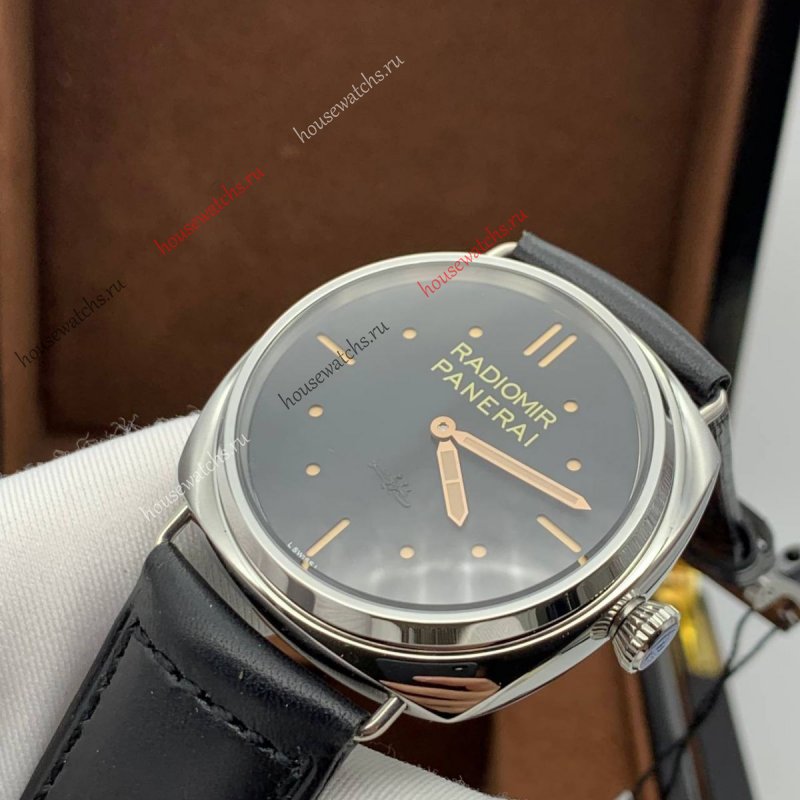 Копия Часы Panerai Radiomir H105758