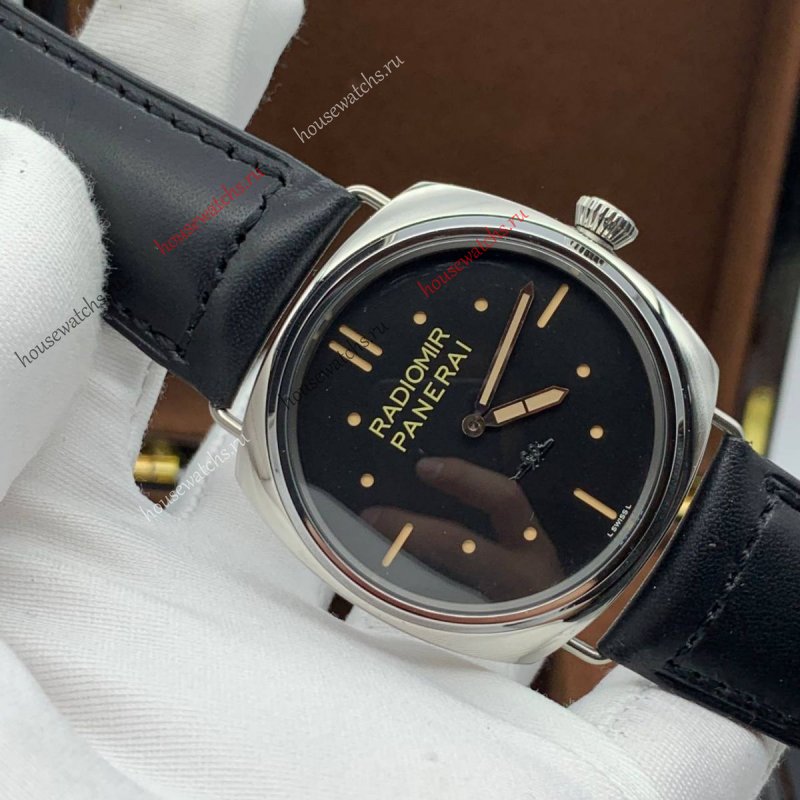 Копия Часы Panerai Radiomir H105758