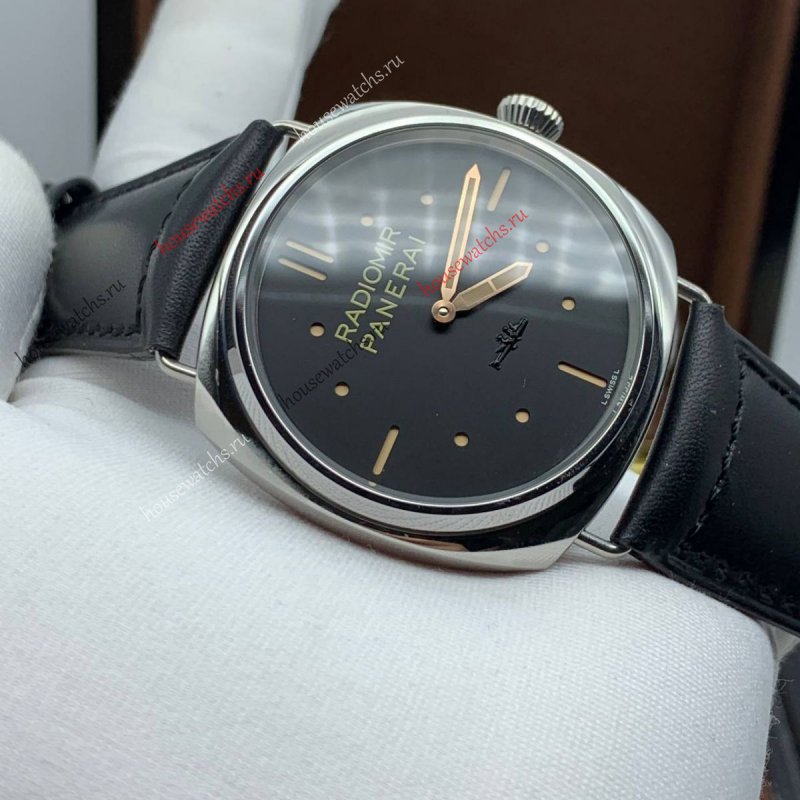Копия Часы Panerai Radiomir H105758