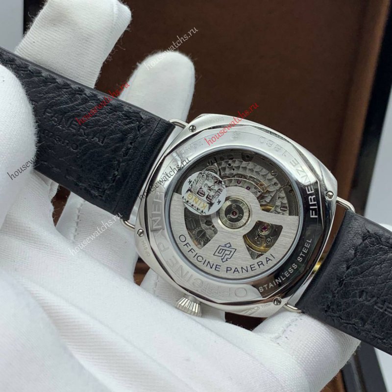 Копия Часы Panerai Radiomir H105758