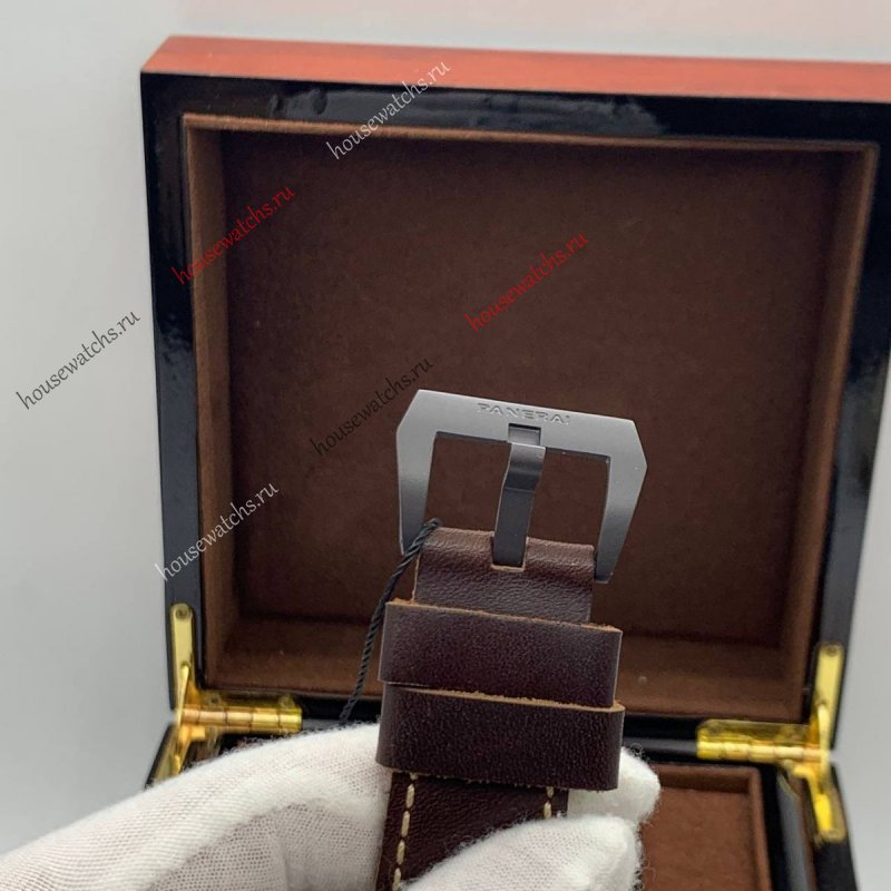 Копия Часы Panerai SUBMERSIBLE H105760