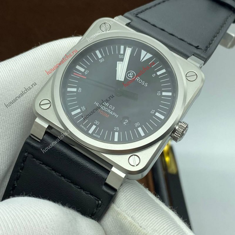 Копия Часы Bell&Ross H105764