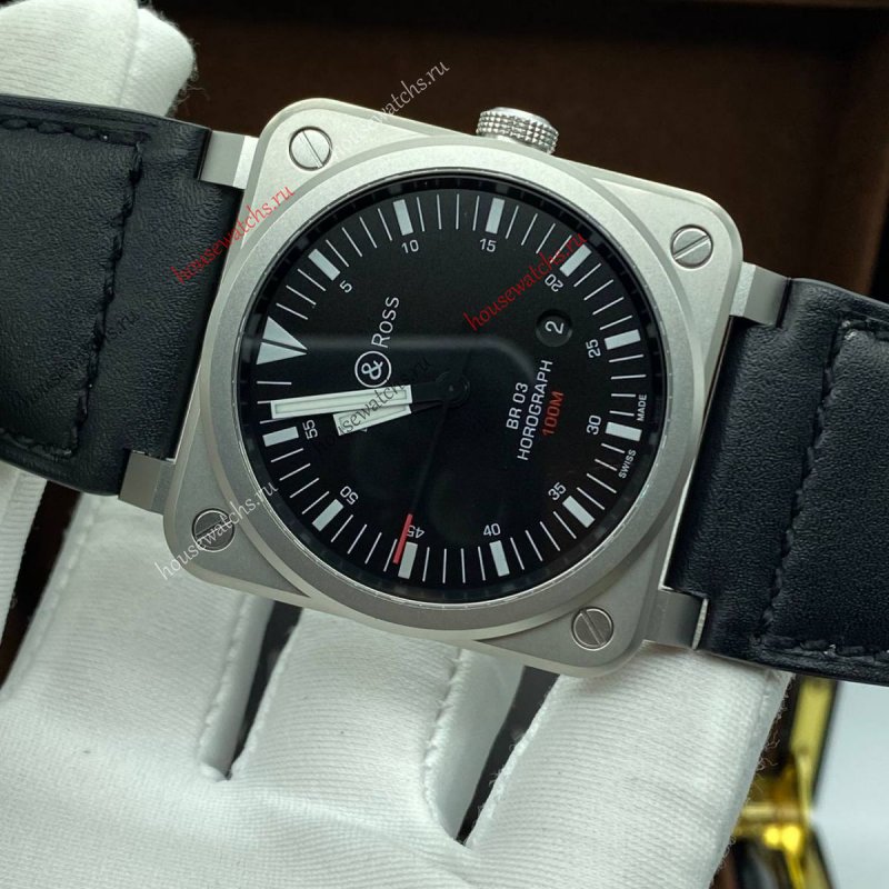 Копия Часы Bell&Ross H105764