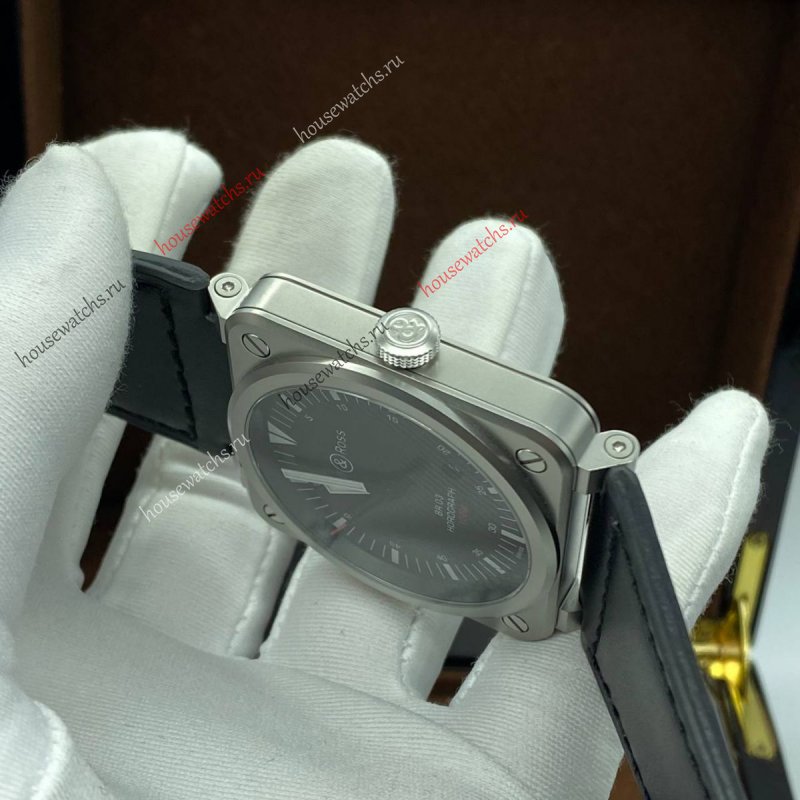 Копия Часы Bell&Ross H105764