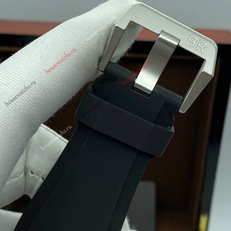 Копия Часы Bell&Ross H105764