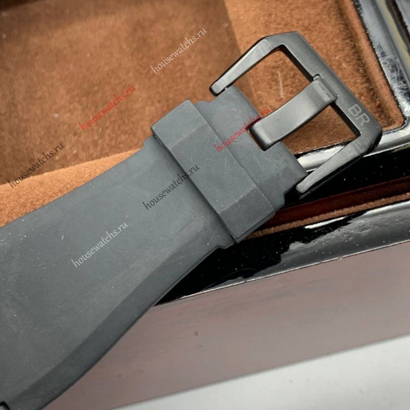 Копия Часы Bell&Ross H105766