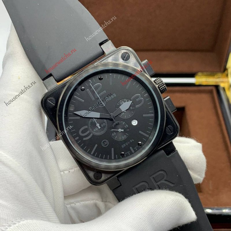 Копия Часы Bell&Ross H105766