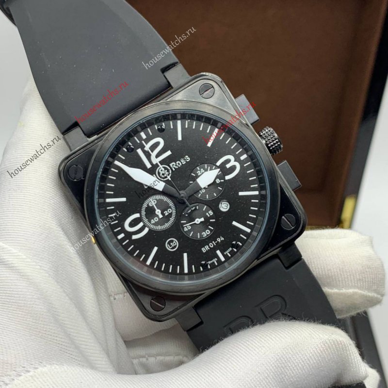Копия Часы Bell&Ross H105768
