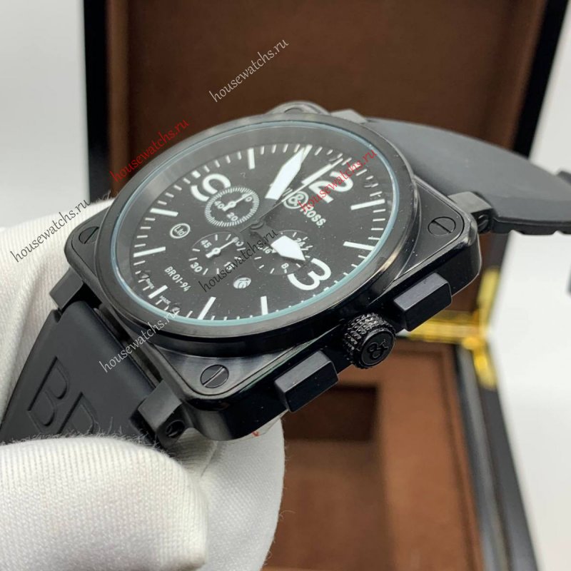 Копия Часы Bell&Ross H105768