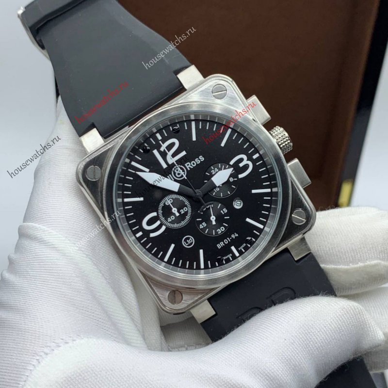 Копия Часы Bell&Ross H105769