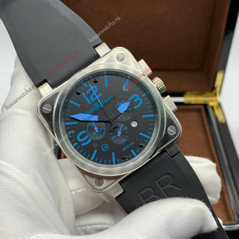 Копия Часы Bell&Ross H105771