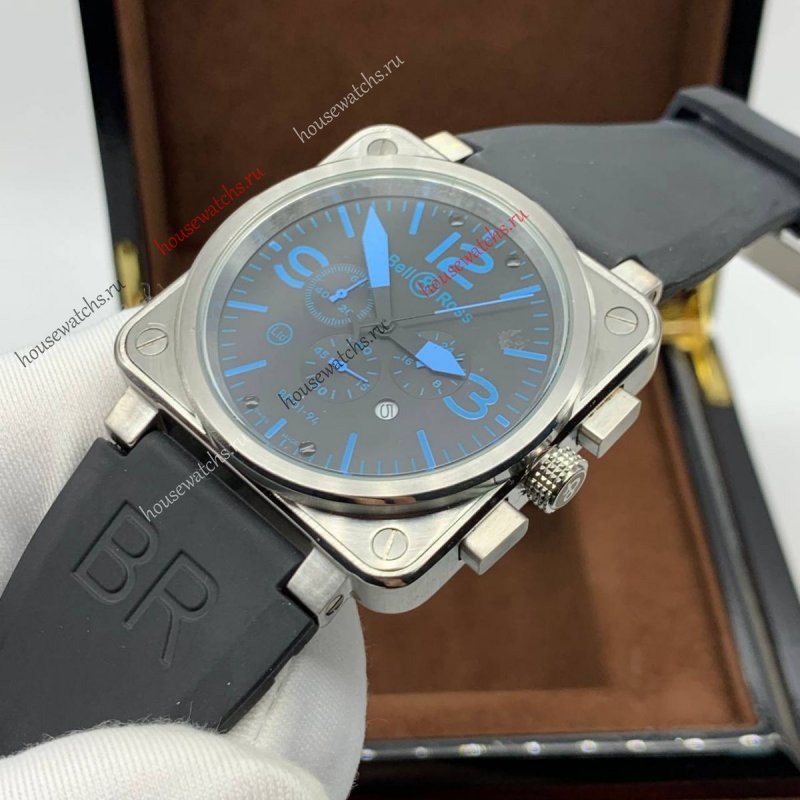 Копия Часы Bell&Ross H105771