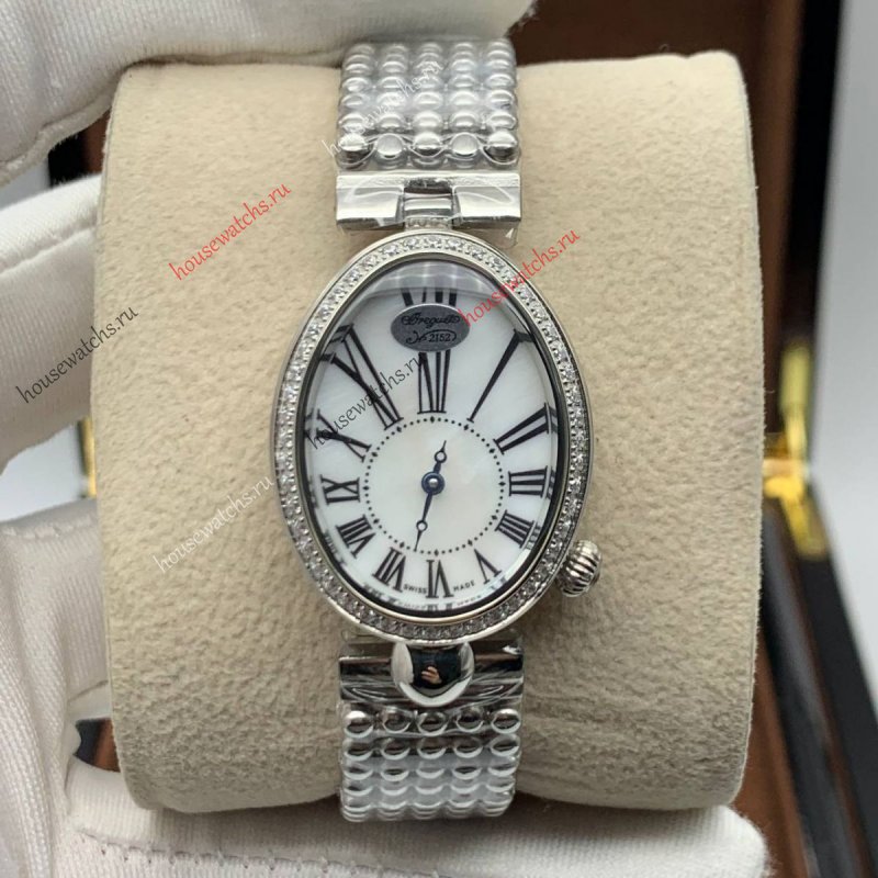 Копия Часы Breguet Reine de Naples H105774
