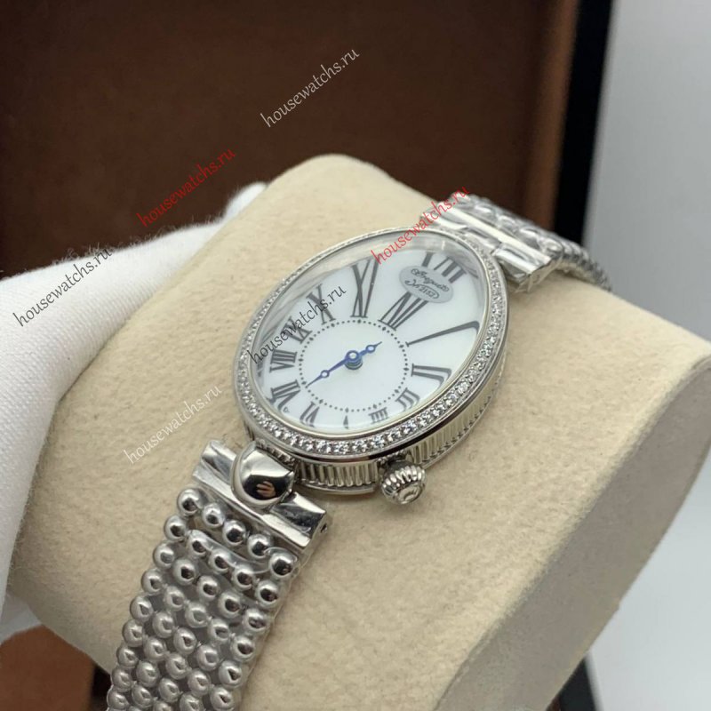 Копия Часы Breguet Reine de Naples H105774