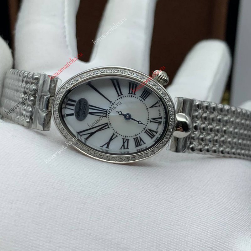 Копия Часы Breguet Reine de Naples H105774