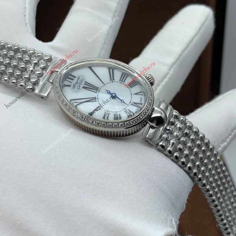 Копия Часы Breguet Reine de Naples H105774