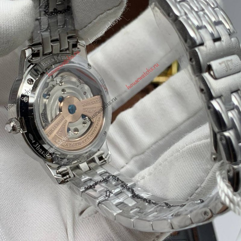 Копия Часы Jaeger Le Coultre H105776