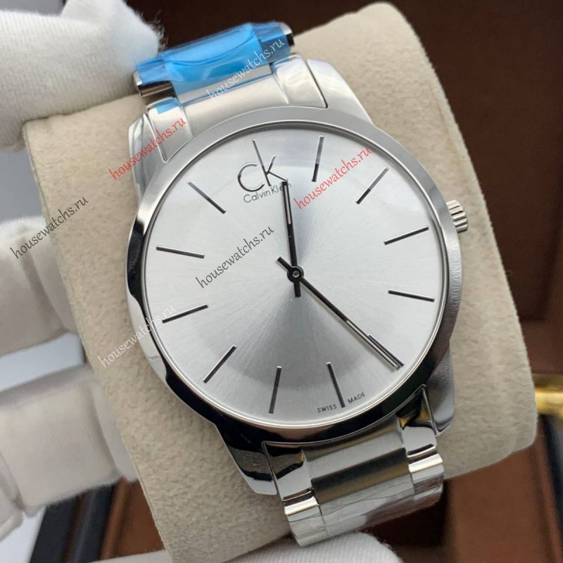 Копия Часы Calvin Klein H105777