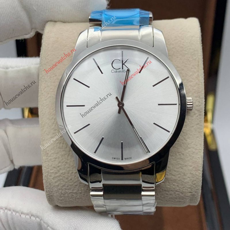 Копия Часы Calvin Klein H105777
