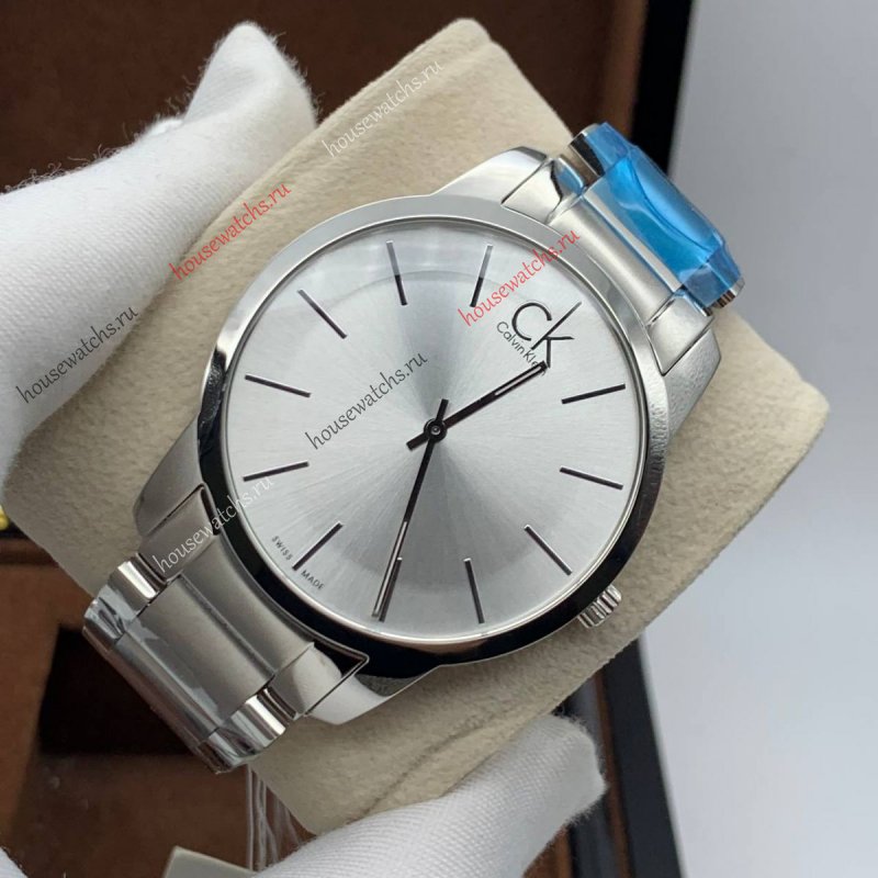 Копия Часы Calvin Klein H105777