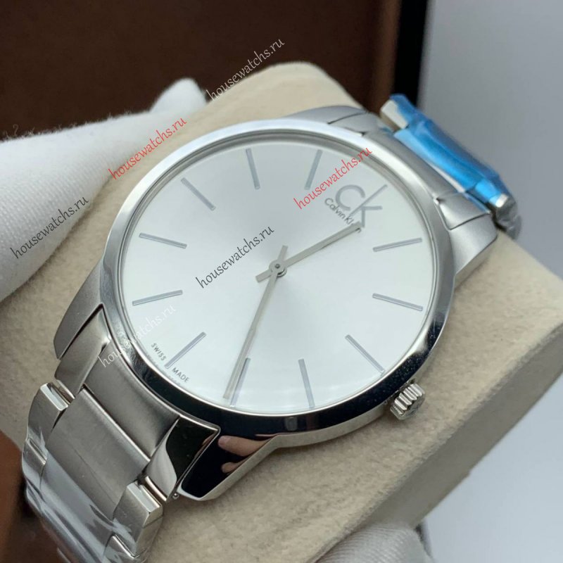 Копия Часы Calvin Klein H105777