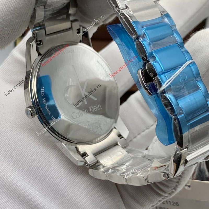 Копия Часы Calvin Klein H105777