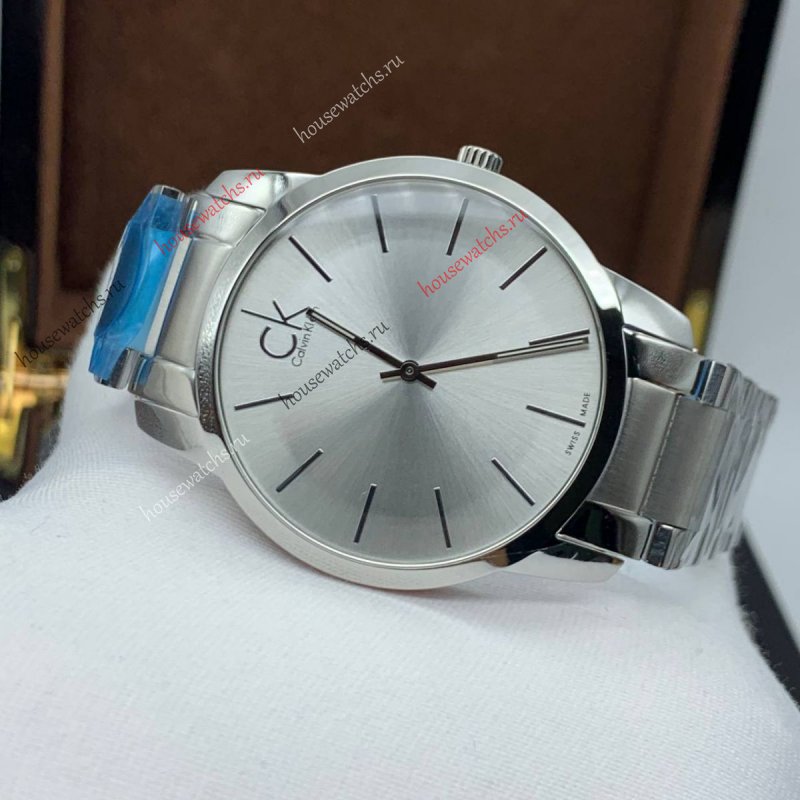 Копия Часы Calvin Klein H105777