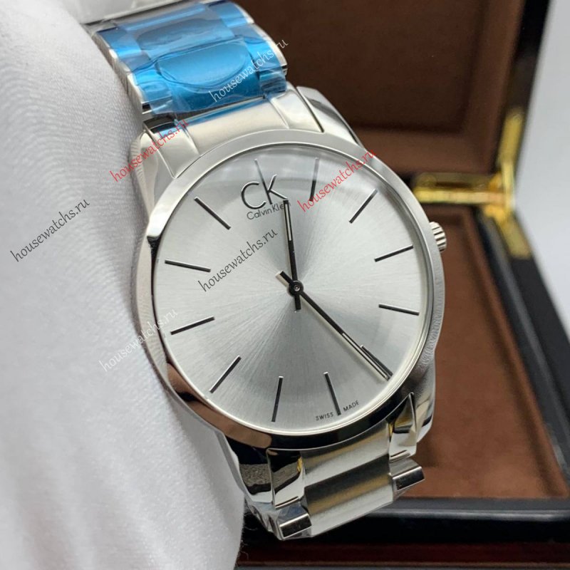 Копия Часы Calvin Klein H105777